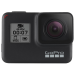 Logo GoPro HERO7 Black