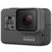 Logo GoPro Hero