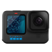 Logo GoPro Hero 11 Black