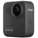 Logo GoPro MAX