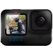 Logo GoPro HERO 10