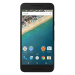 Logo Google Nexus 5