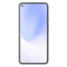 Logo Google Pixel 5 XL