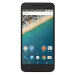 Logo Google Nexus 5X