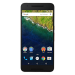 Logo Google Nexus 6P