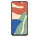 Logo Google Pixel 8A