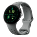 Logo Google Pixel Watch 3 41mm