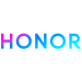 Logo Honor