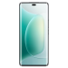 Logo Honor 300 Ultra