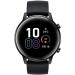 Logo Honor MagicWatch 2 42mm