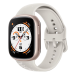 Logo Honor Watch 4