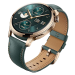 Logo Honor Watch 4 Pro