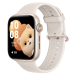 Logo Honor Watch 5