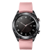 Logo Honor Watch Dream