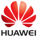 Logo Huawei