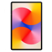 Logo Huawei MatePad SE 11