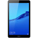 Logo Huawei MediaPad M5 Lite 8