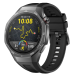 Logo Huawei Watch GT 5 Pro 42mm