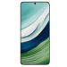 Logo Huawei nova 12i