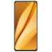 Logo Huawei nova 14i