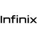 Logo Infinix