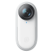 Logo Insta360 Go2