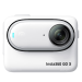 Logo Insta360 Go 3