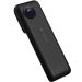 Logo Insta360 Nano S