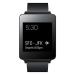 Logo LG G Watch W100