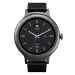 Logo LG Watch Style