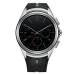 Logo LG Watch Urbane 2 W200