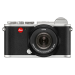 Logo Leica CL