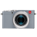 Logo Leica D-LUX (Typ 109)