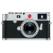 Logo Leica M10