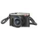 Logo Leica Q