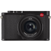 Logo Leica Q2