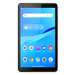 Logo Lenovo Tab M7