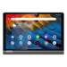 Logo Lenovo Yoga Smart Tab 10.1