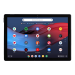 Logo Lenovo 10e Chromebook Tablet