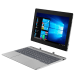 Logo Lenovo Ideapad D330