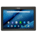 Logo Lenovo Tab 2 A10-30