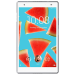 Logo Lenovo Tab 4 Plus 8