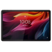 Logo Lenovo Tab K11 Plus