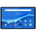 Logo Lenovo Tab M10 FHD Plus