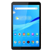 Logo Lenovo Tab M8 (2nd Gen) FHD