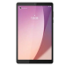 Logo Lenovo Tab M8 (Gen 4)