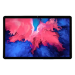 Logo Lenovo Tab P11