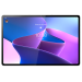 Logo Lenovo Tab P12 Pro