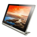 Logo Lenovo YOGA Tablet 8