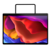 Logo Lenovo Yoga Pad Pro